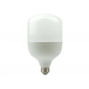 VOLTEK 20W E-27 LED AMPUL TORCH BEYAZ 6400K