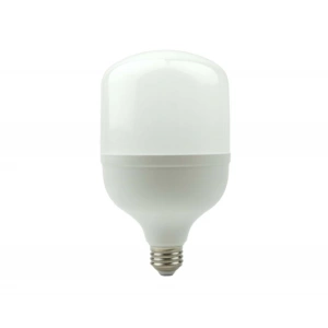 VOLTEK 40W E-27 6400K BEYAZ LED AMPUL TORCH