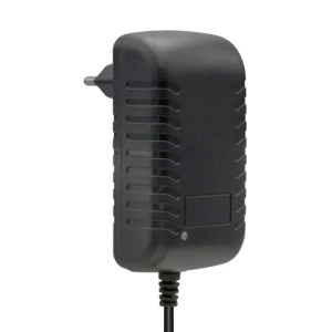 WEKO 14.4V Dc 1A Li-On Şarjlı Matkap ve Şarjlı Süpürge Şarj Aleti (5.5x2.5 Jaklı 14.4 Volt 1 Amper 1000 mA)