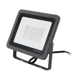 YAVUZ 50W LED PROJEKTÖR GÜNIŞIĞI 3000K