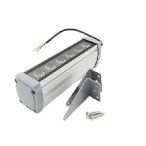 YCL WALLWASHER 6X1W 6W 20CM GÜNIŞIĞI 3200K