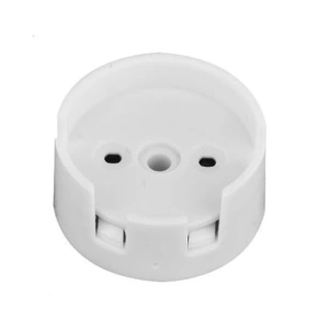 YUVARLAK FLORESAN G13 DUY 1,5M
