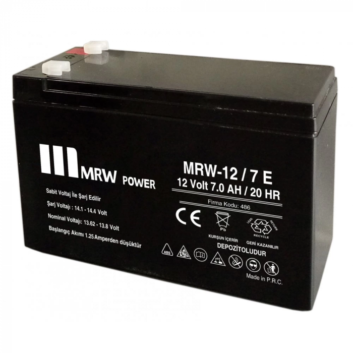 ithal-12v-7a-12-volt-7-amper-