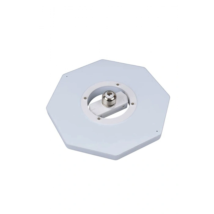 40W Armatür Ampul E27 Led Beyaz Renk (Ayarlanabilir Açı) 22CM