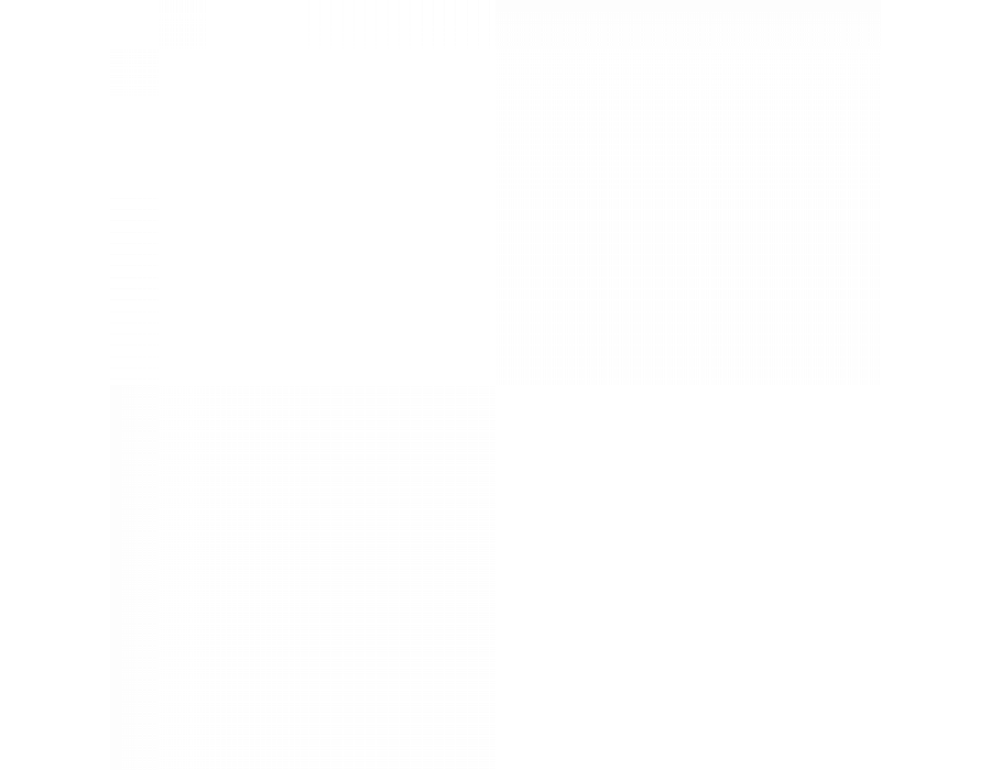 FurnArt Mini  24x17  2420