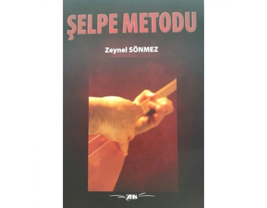 Şelpe Metodu - ZEYNEL SÖNMEZ
