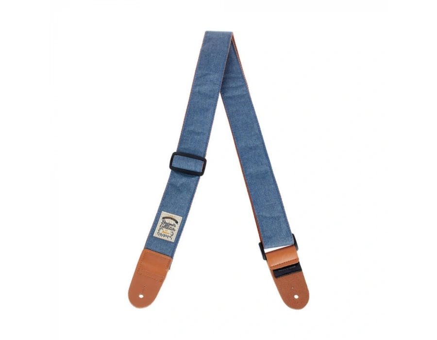 IBANEZ DCS50D-LBL Designer Collection Gitar Askısı