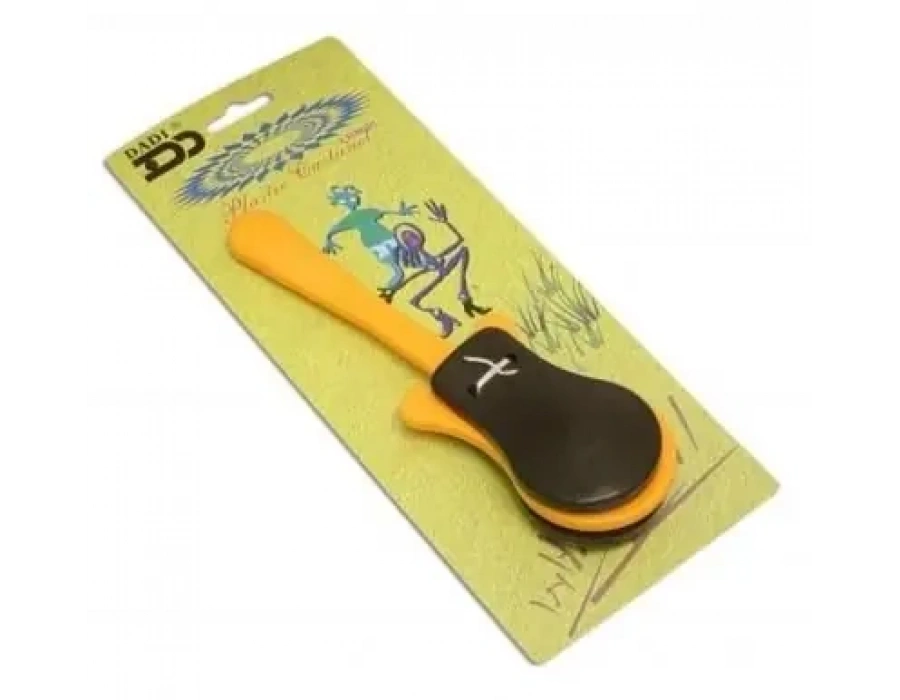 Kastanet Saplı CHW01