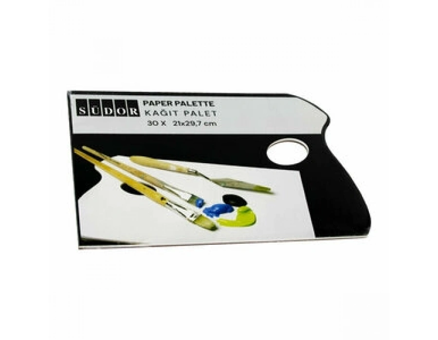 Südor kullan at palet bs45