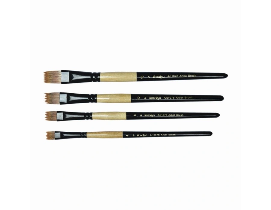 Monalisa Sentetik Taç F 1078 .08