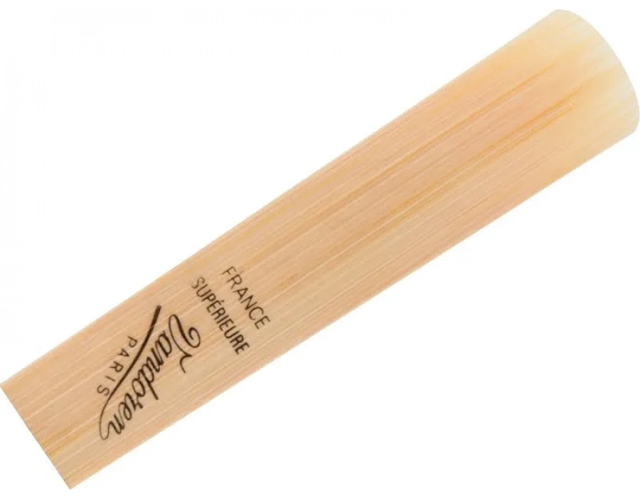 VANDOREN KLARNET KAMIŞI 1 NUMARA (TEKLİ)