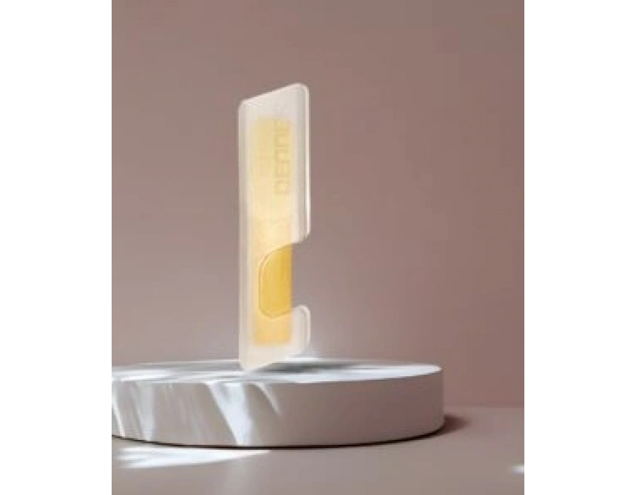 DENNER KLARNET KAMIŞI 0.75 NUMARA (TEKLİ)