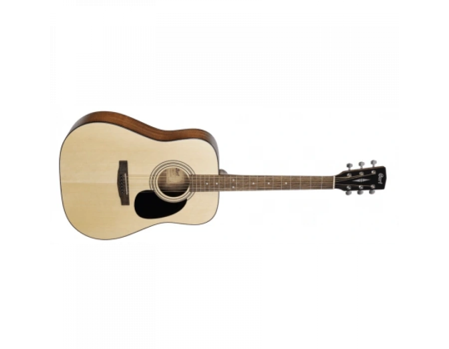CORT AD810 OP AKUSTİK GİTAR
