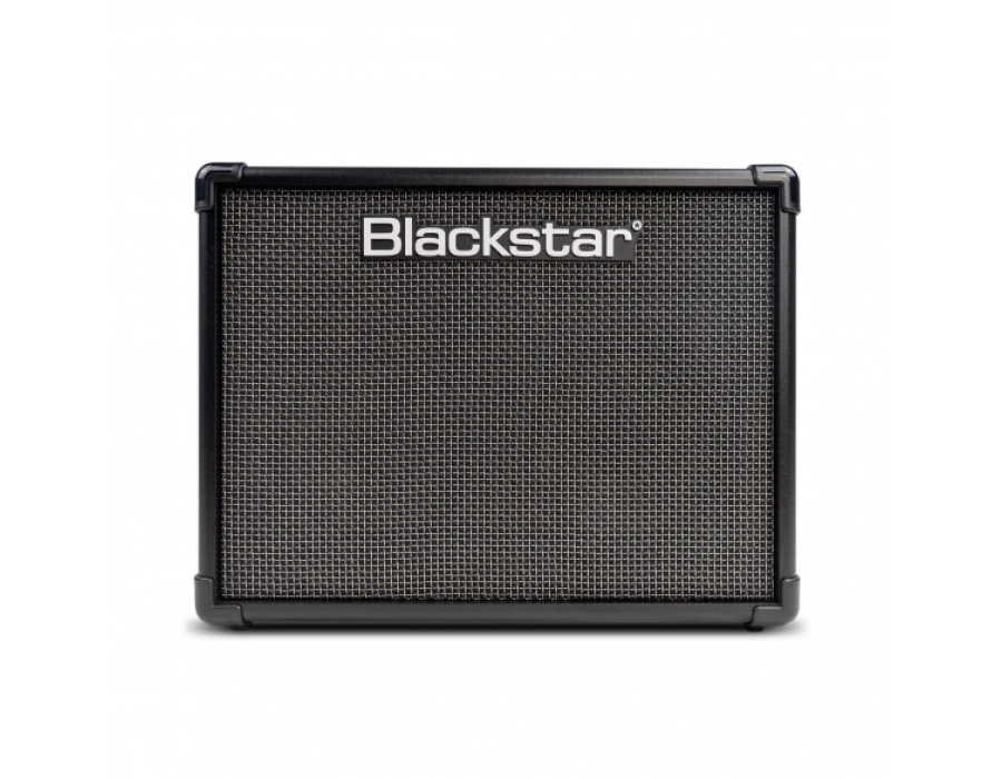 Blackstar ID:Core 40 V4 Dijital Kombo Elektro Gitar Amfi