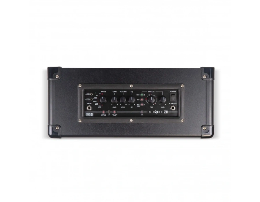 Blackstar ID:Core 40 V4 Dijital Kombo Elektro Gitar Amfi