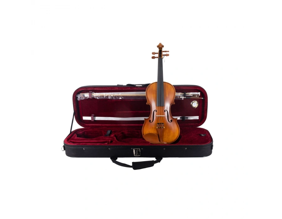 Rösler RS3A Keman (3/4)