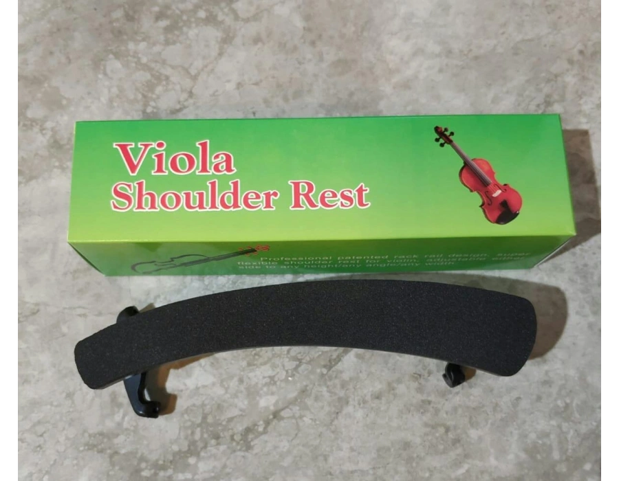 VIOLA YASTIĞI 16 SHOULDER REST