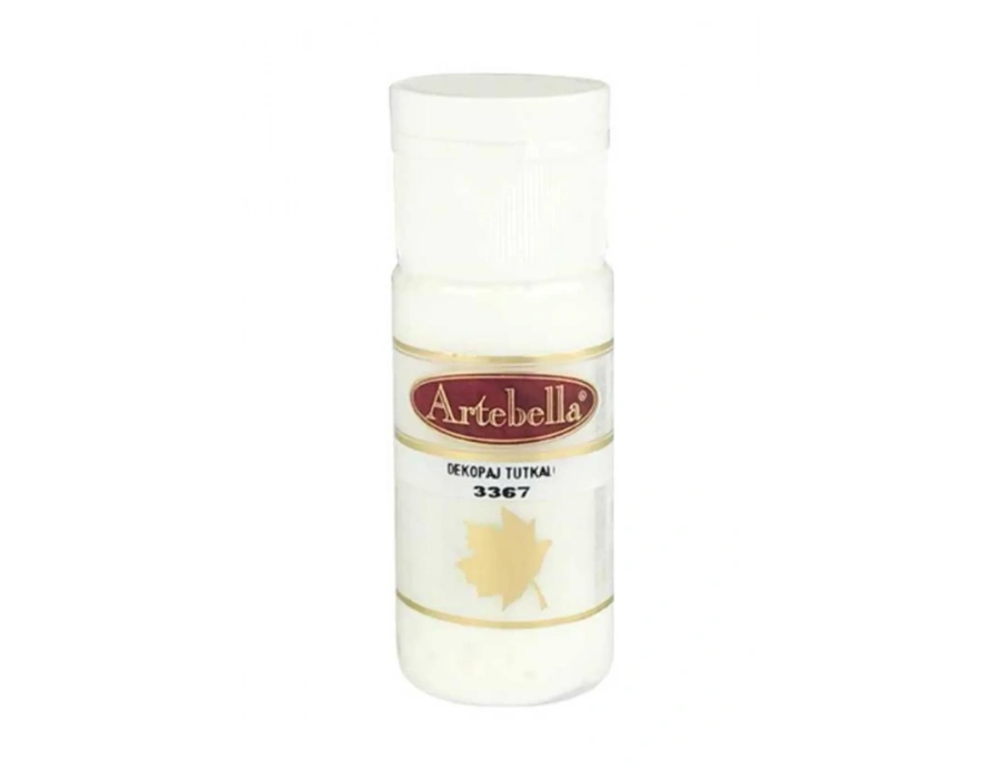 Artebella Dekupaj Tutkalı Tudt0030 30 ml