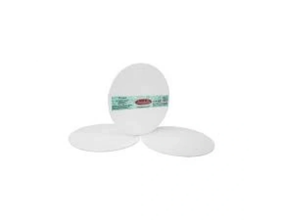 ARTEBELLA KOMPOZİT PLAKA 20 CM daire  1 adet