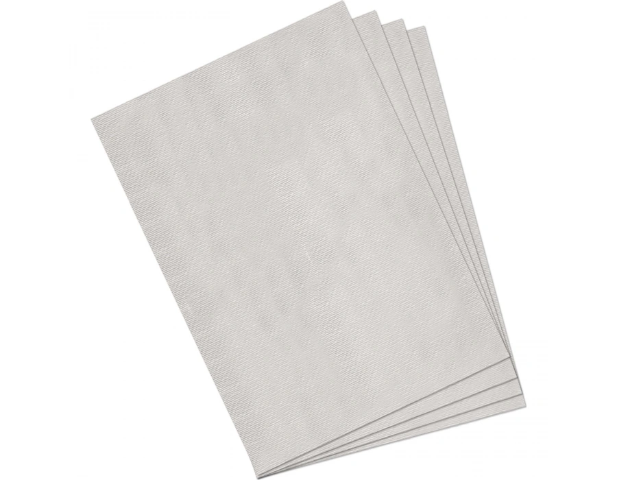 Canson Montval Suluboya Resim Kağıdı 400 gr 50 x 65 cm 1 adet