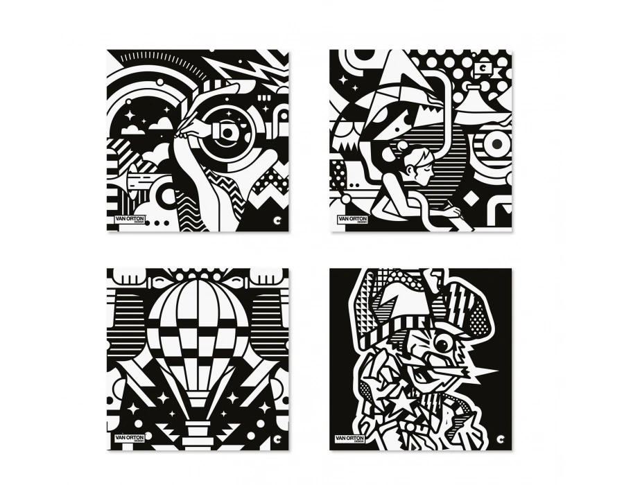 CARİOCA VELVET KADİFE BOYAMA CENTO SPORT