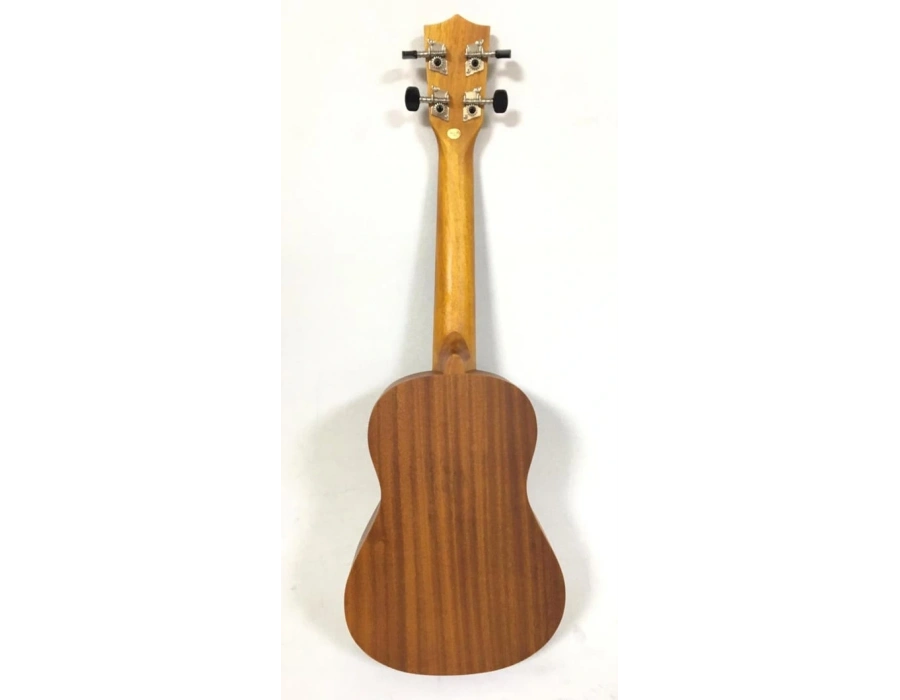 CREMONIA AU006L-23 UKULELE 23 CONCERT
