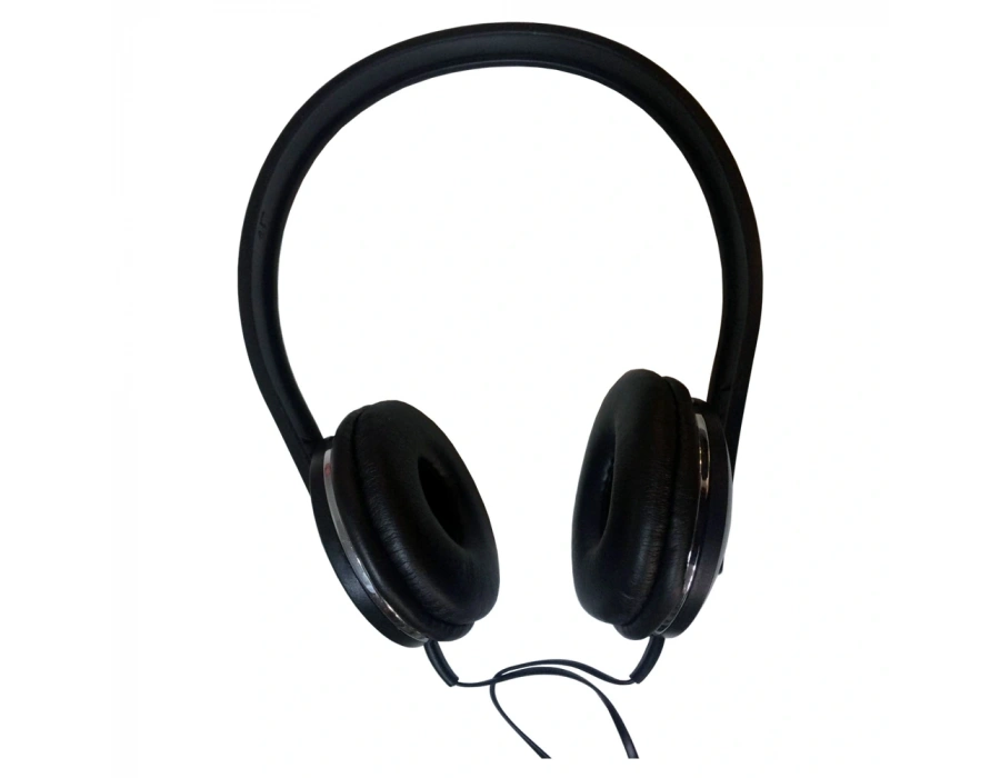 Doremusic LX-189 Standart Kulaklık