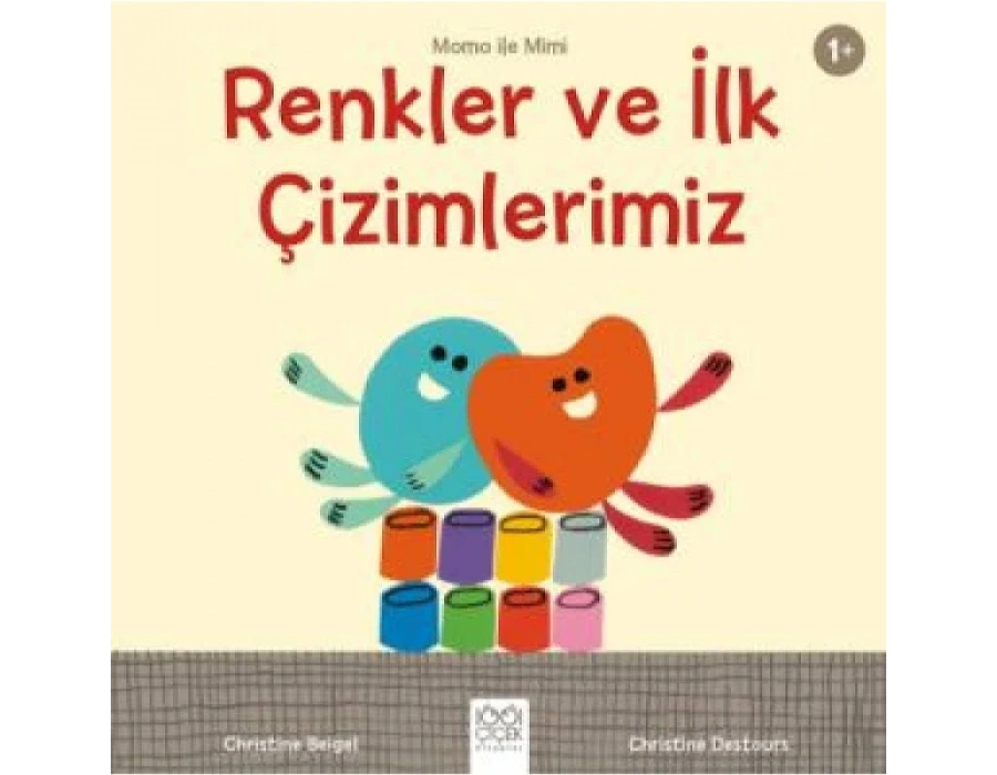 Hareketli Modeller Origami