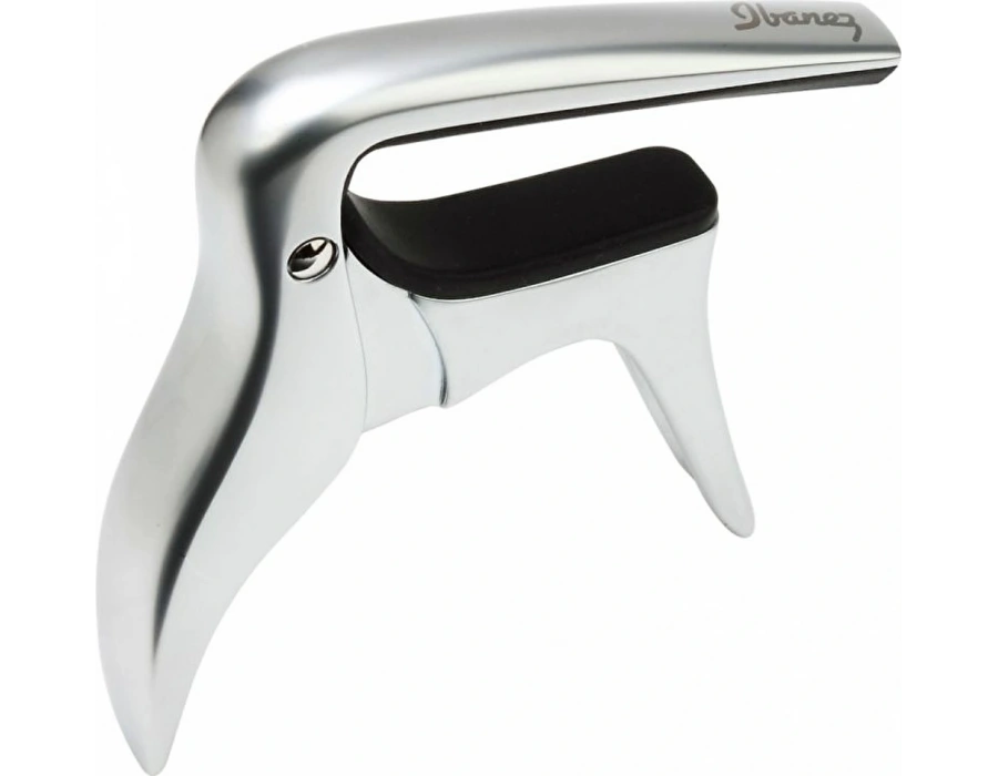 IBANEZ IGC10 Gitar Kapo