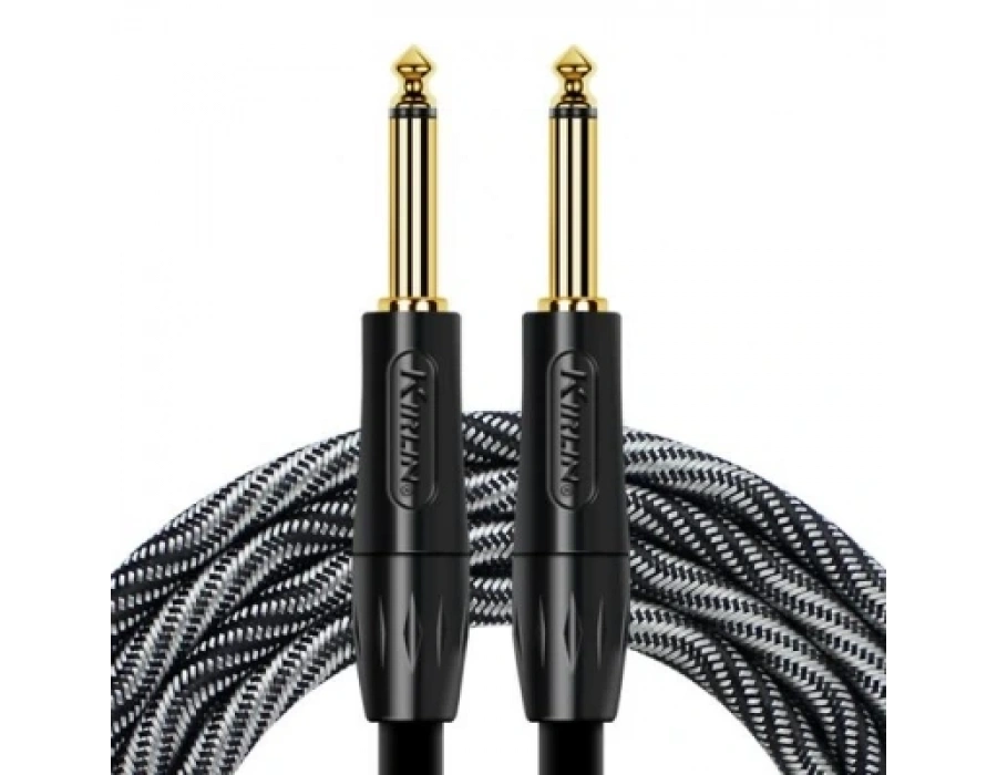 KIRLIN ENSTRÜMAN KABLOSU IWB-201BFG WBW 3M