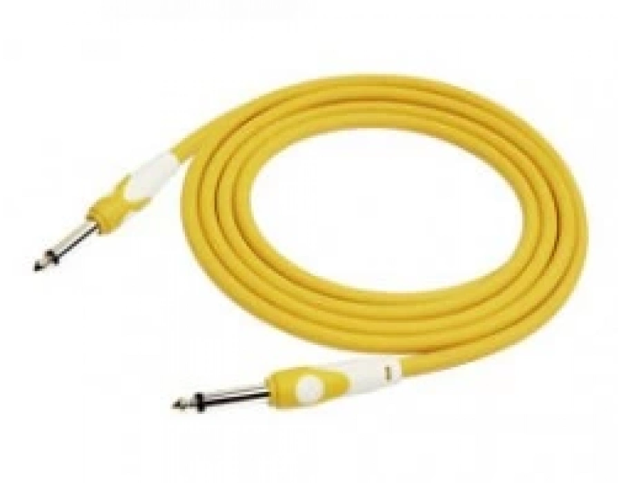 KIRLIN LGI-201 6M/YE ENSTRÜMAN JACK 6 METRE