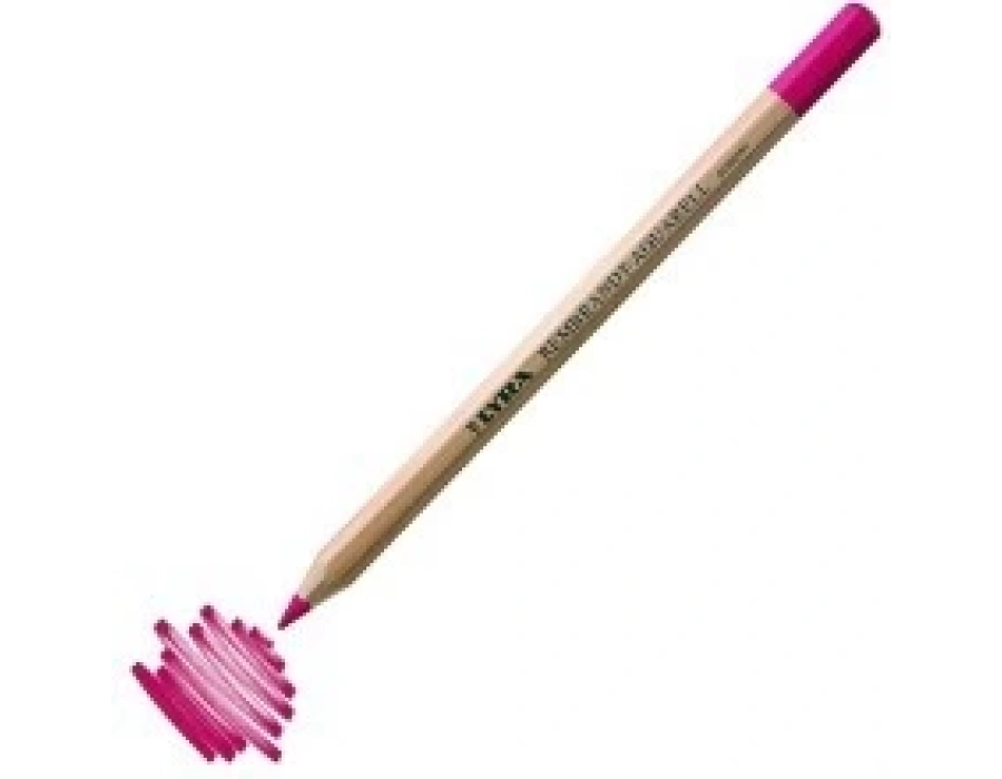 Lyra Rembrandt Aquarell Suluboya Kalemi N:031 Medium Flesh