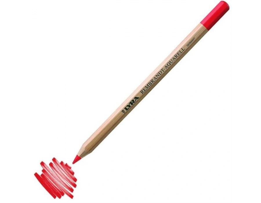 Lyra Rembrandt Aquarell Suluboya Kalemi N:031 Medium Flesh
