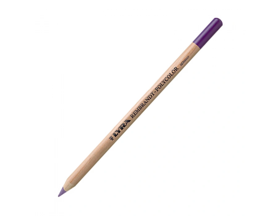 Lyra Rembrandt Polycolor Profesyonel Kuru Boya Kalemi Aquamarine 54