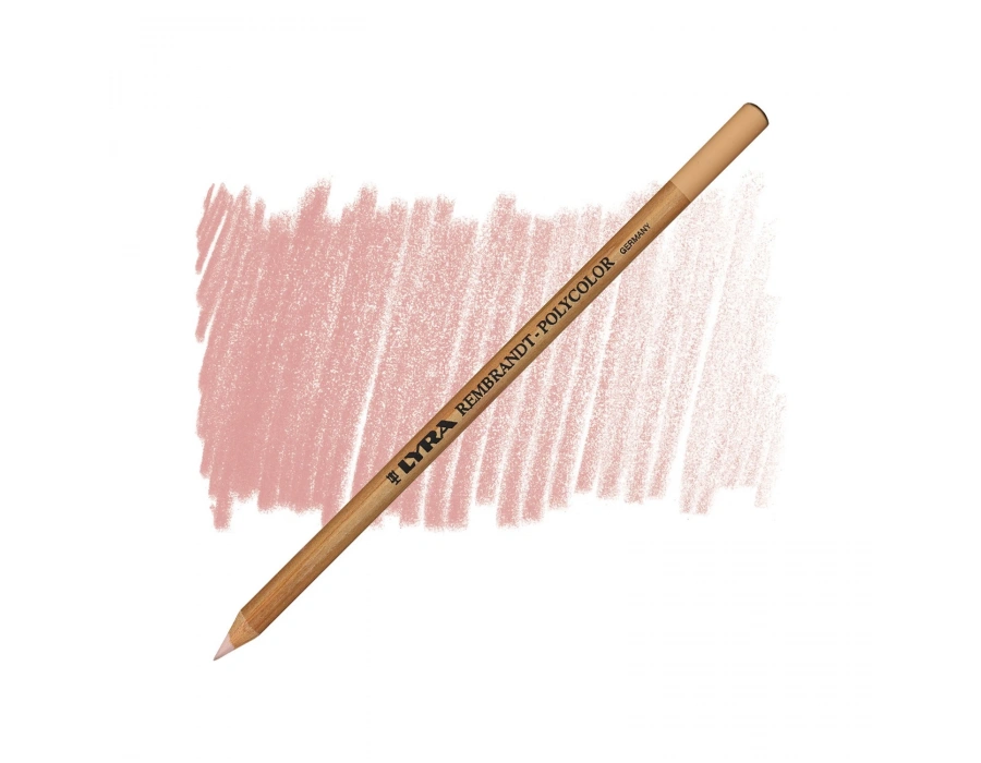 Lyra Rembrandt Polycolor Kuru Boya Kalemi 32 Light Flesh