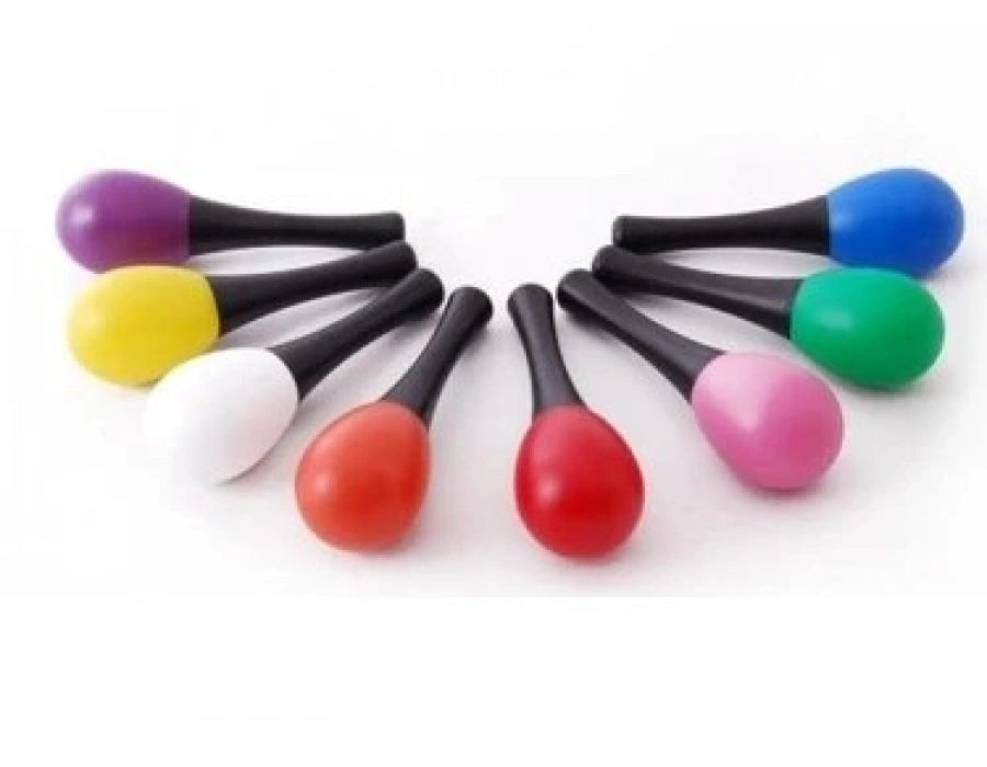 Marakas Orta Boy M13