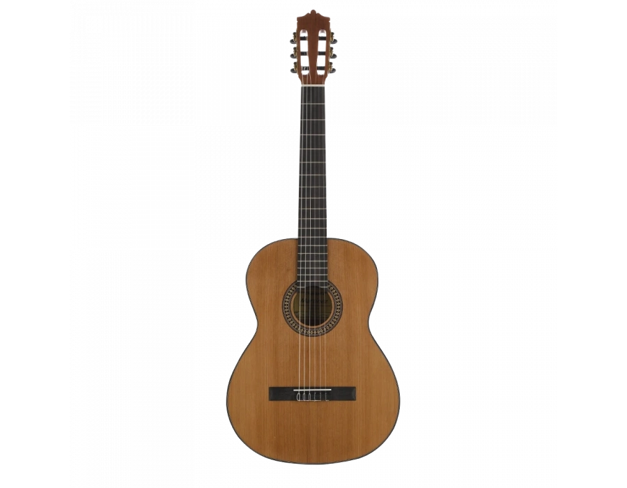 MARTINEZ MC-10C Klasik Gitar
