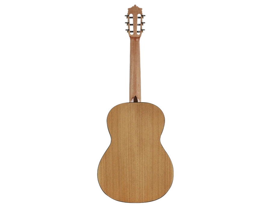 MARTINEZ MC-10C Klasik Gitar