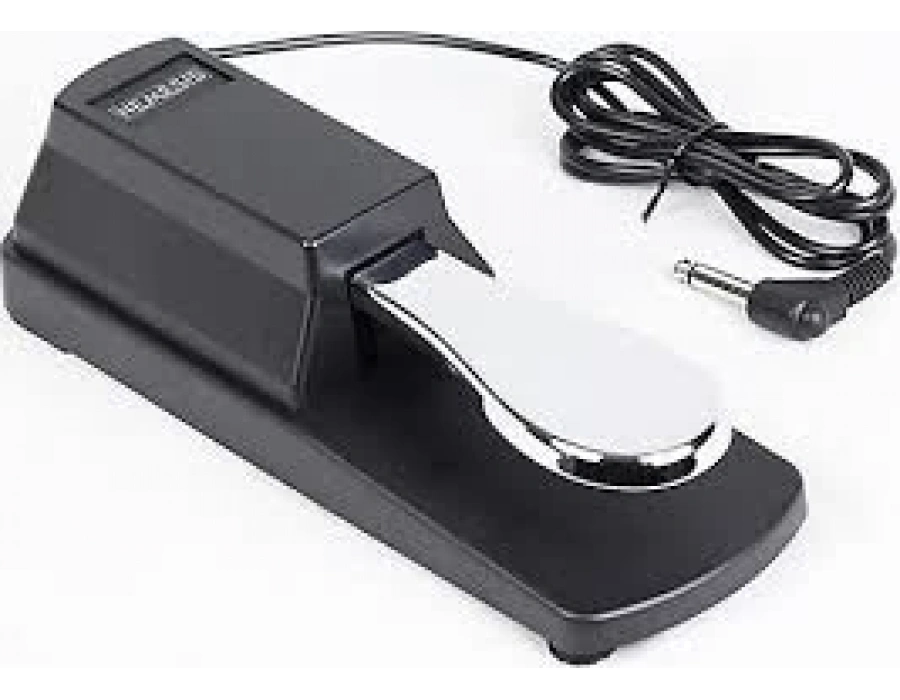 NEMESİS SUSTİAN PEDAL SP-1