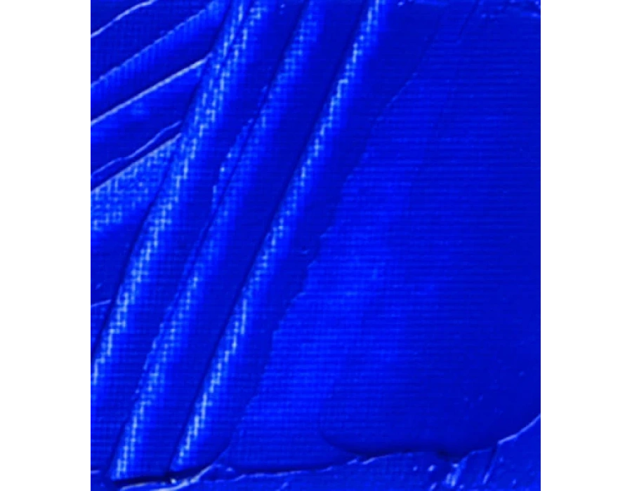 Pebeo Huile Fine Xl Yağlı Boya 200ml. 12 Cobalt Blue