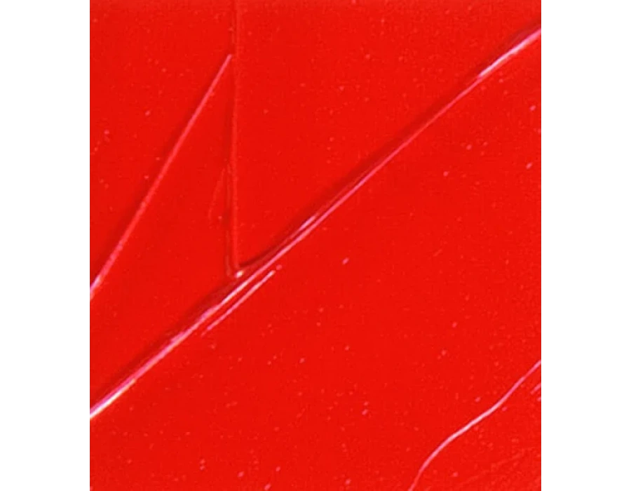 Pebeo Huile Fine XL Yağlı Boya 200 ml 06 Cadmium Red Deep