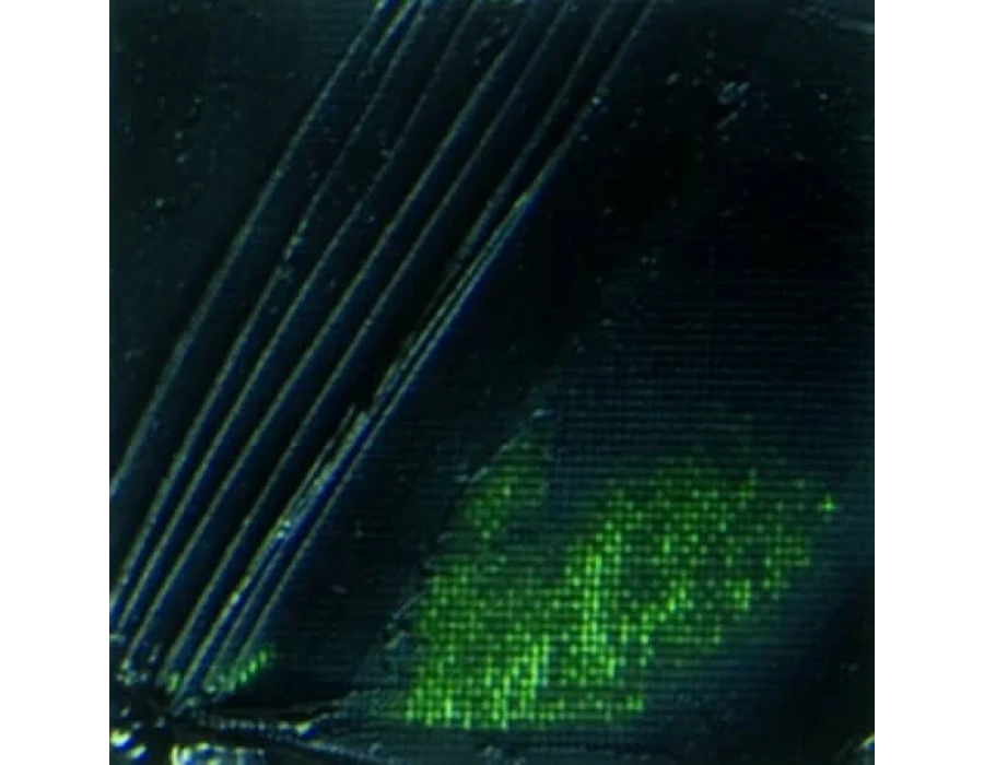 Pebeo 17 Huile Fine Xl Yağlı Boya - Sap Green - 200ml