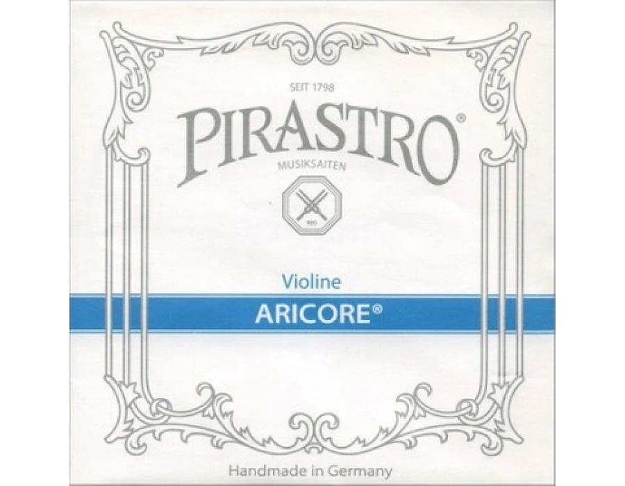 Pirastro Aricore 416021 Keman Teli