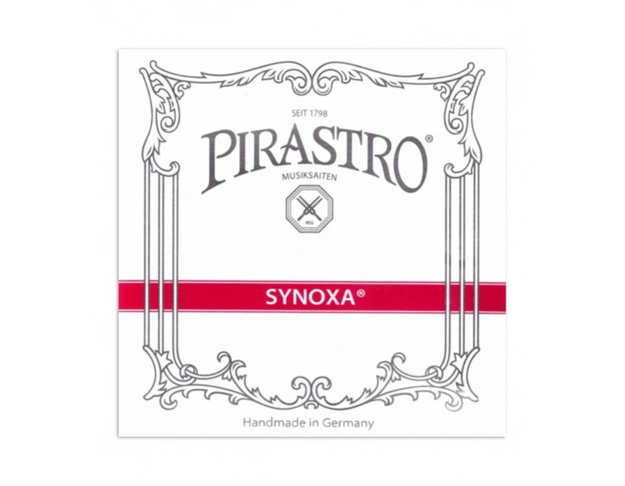 Pirastro Gold 413021 Keman Teli