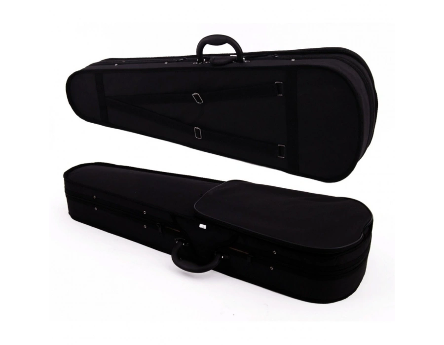 Rösler VLA-9 4/4 Keman Set