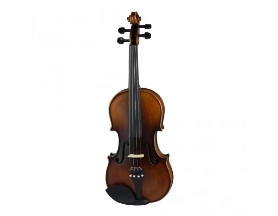 Rösler VLA-9 4/4 Keman Set