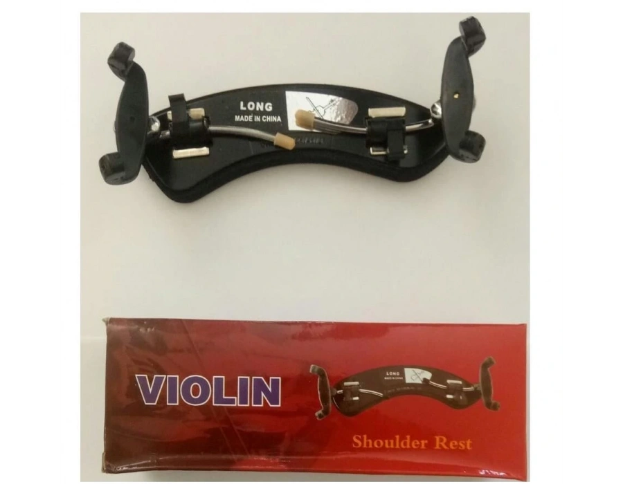 SHOULDERREST YASTIK, SCALE 1/2-1/4-1/8 İÇİN