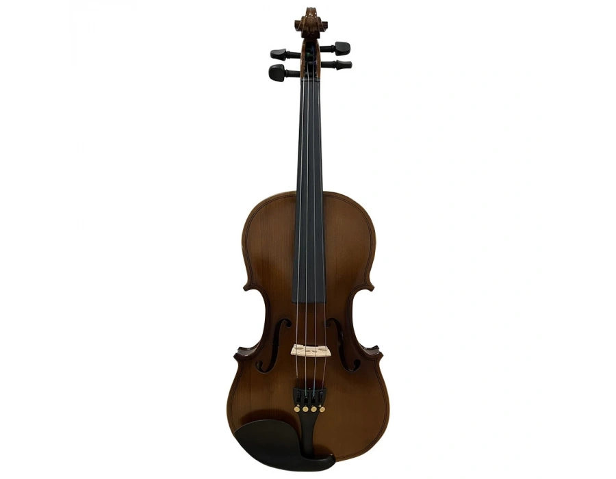 Stentor thelami 1016/A Laminate 4/4 Keman