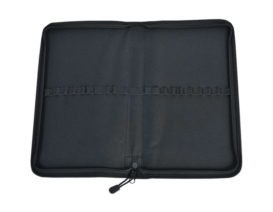 Südor Fırça Çantası