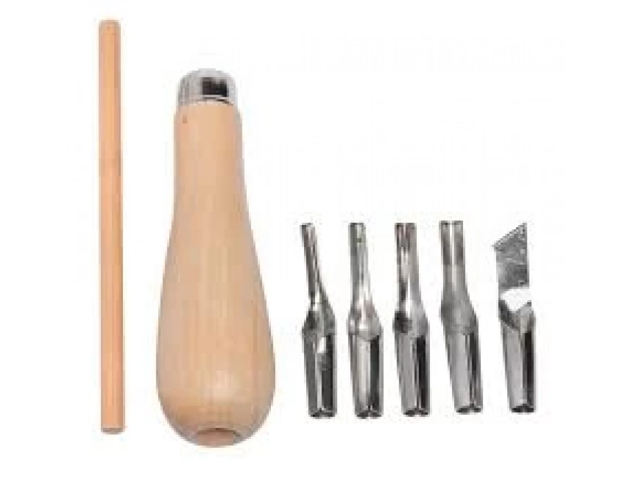 Südor Lino Oyma 6lı